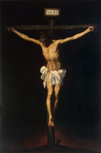 cano_alonso-zzz-crucifixion